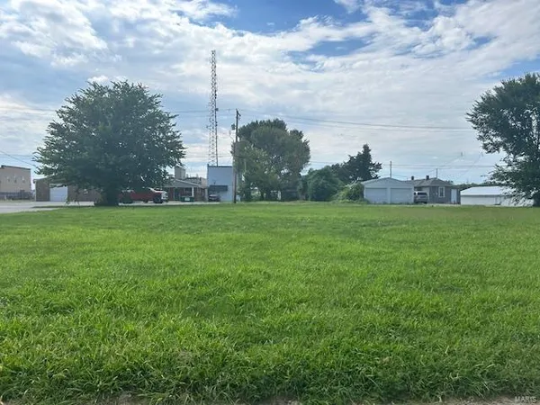 $15,000 | 0 North 2nd Street, Dupo, IL 62239