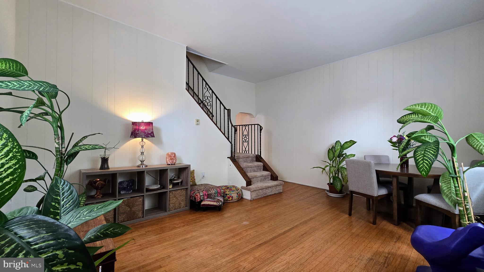 4261 River Road Bensalem, PA 19020 - Photo 3 of 17