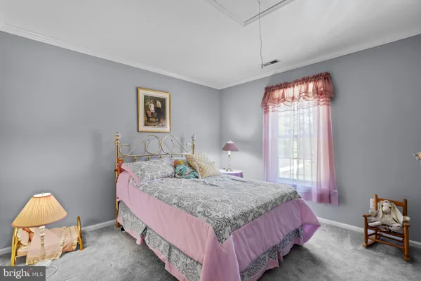 $749,900 | 914 Redmore Drive, Severn, MD 21144