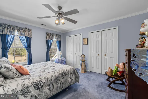 $749,900 | 914 Redmore Drive, Severn, MD 21144