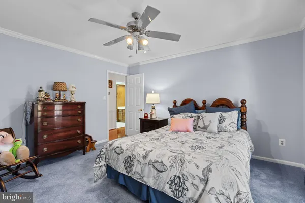 $749,900 | 914 Redmore Drive, Severn, MD 21144