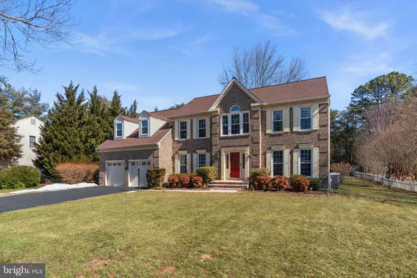 $749,900 | 914 Redmore Drive, Severn, MD 21144
