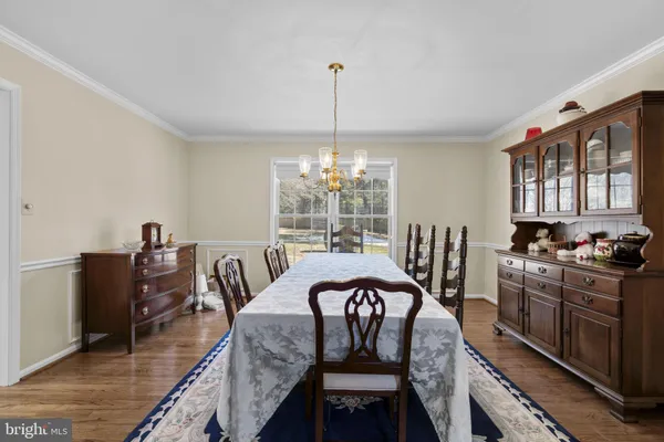 $749,900 | 914 Redmore Drive, Severn, MD 21144