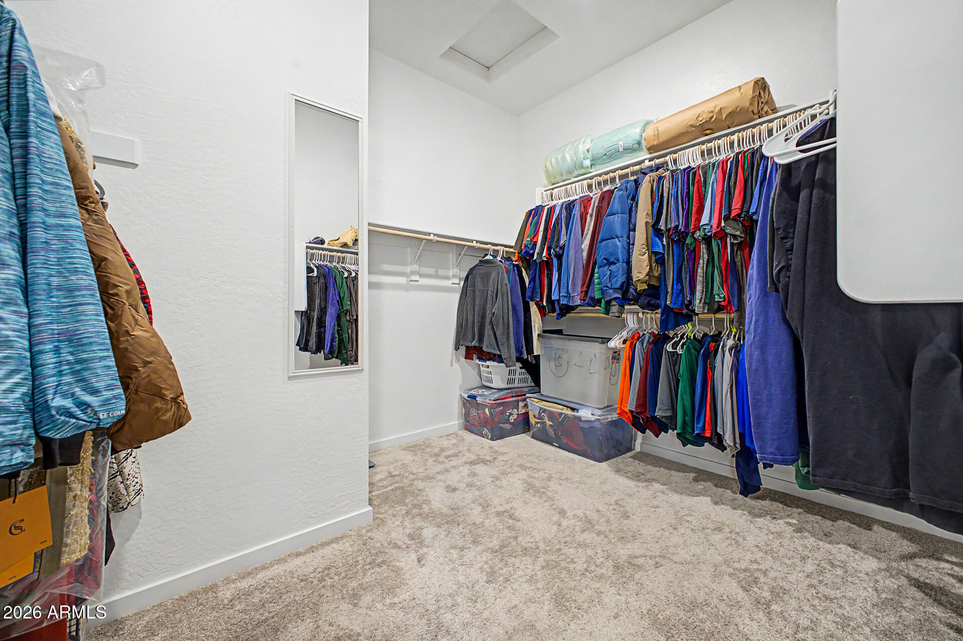 19586 West Jamestown Road Buckeye, AZ 85396 - Photo 23 of 43 23-Jamestown