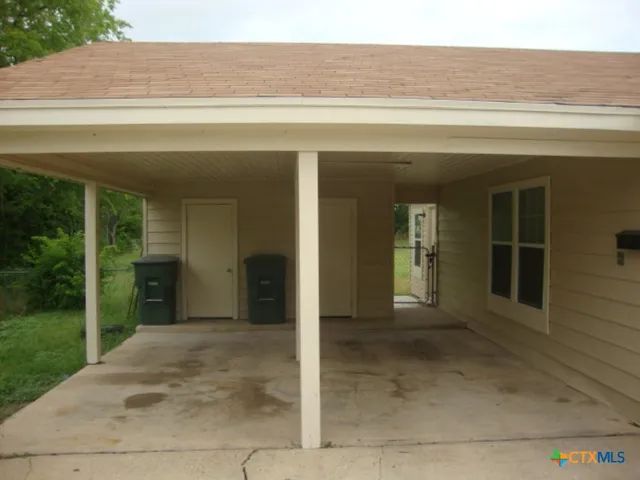 $900 | 1813 Fairview Drive, Killeen, TX 76541