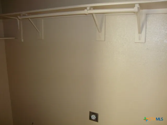 $900 | 1813 Fairview Drive, Killeen, TX 76541