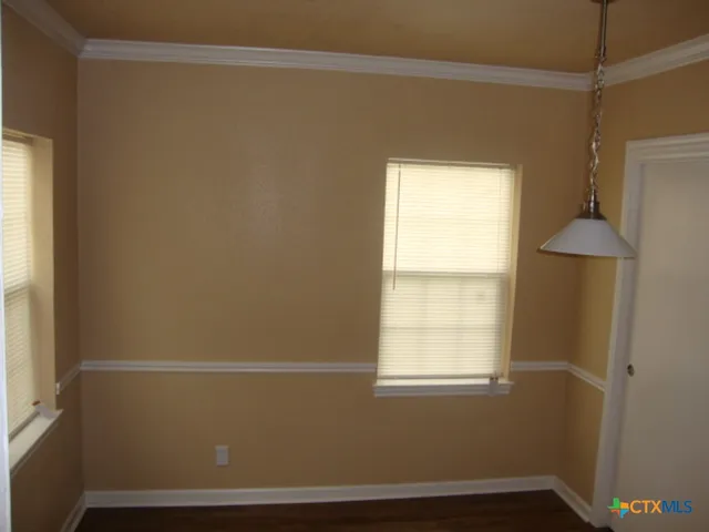 $900 | 1813 Fairview Drive, Killeen, TX 76541