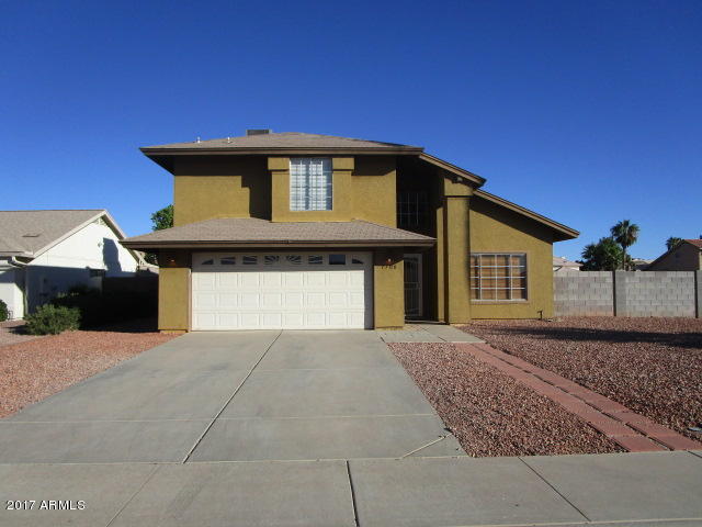 7708 West Redfield Road Peoria, AZ 85381 - Photo 1 of 24 IMG_4174