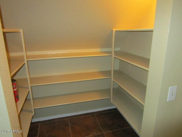 7708 West Redfield Road Peoria, AZ 85381 - Photo 11 of 24 IMG_4190
