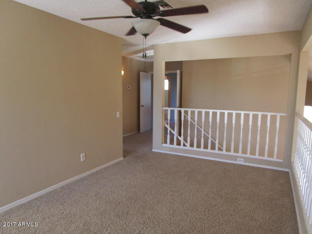 7708 West Redfield Road Peoria, AZ 85381 - Photo 12 of 24 IMG_4192