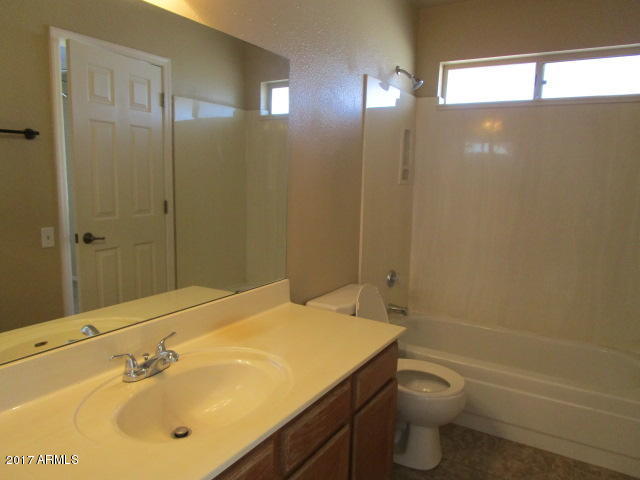 7708 West Redfield Road Peoria, AZ 85381 - Photo 13 of 24 IMG_4193