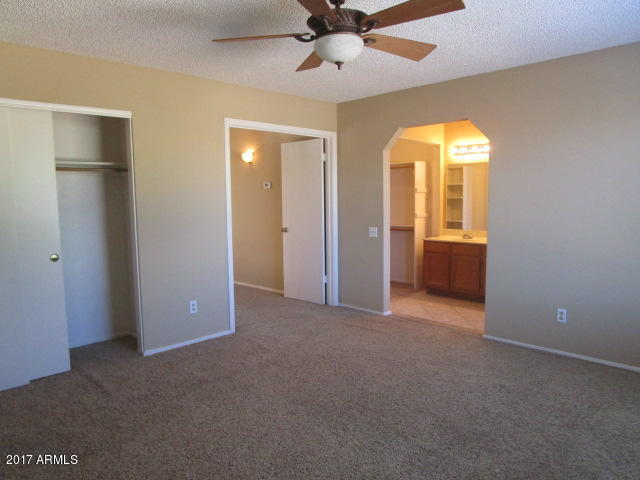 7708 West Redfield Road Peoria, AZ 85381 - Photo 15 of 24 IMG_4197