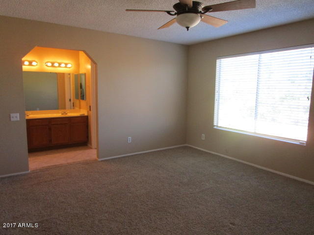 7708 West Redfield Road Peoria, AZ 85381 - Photo 16 of 24 IMG_4198