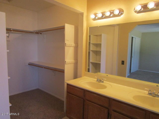 7708 West Redfield Road Peoria, AZ 85381 - Photo 17 of 24 IMG_4199