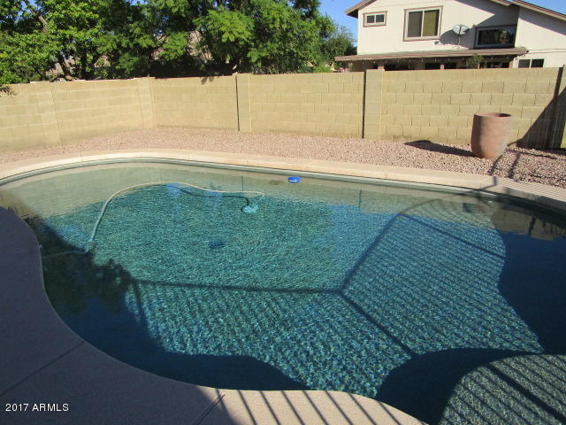 7708 West Redfield Road Peoria, AZ 85381 - Photo 20 of 24 IMG_4203
