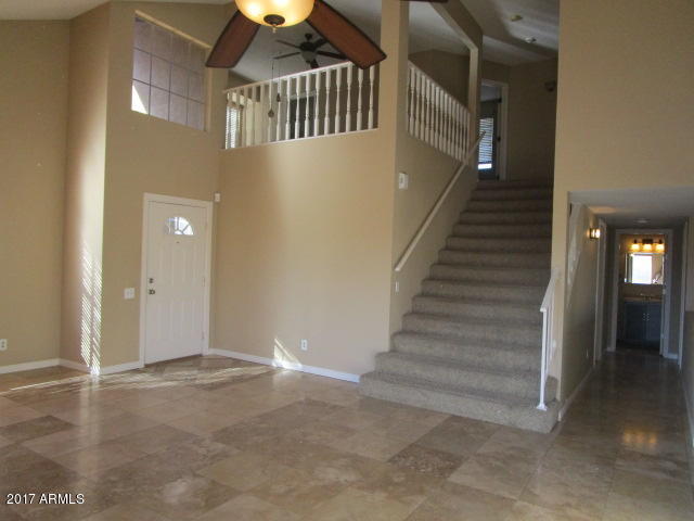 7708 West Redfield Road Peoria, AZ 85381 - Photo 2 of 24 IMG_4178