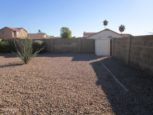 7708 West Redfield Road Peoria, AZ 85381 - Photo 21 of 24 IMG_4204