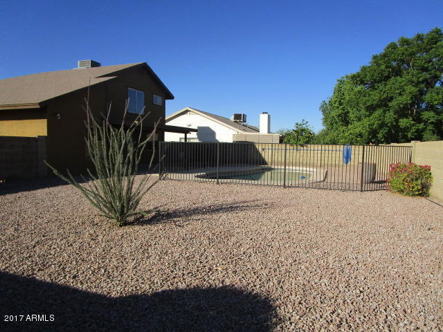 7708 West Redfield Road Peoria, AZ 85381 - Photo 23 of 24 IMG_4207