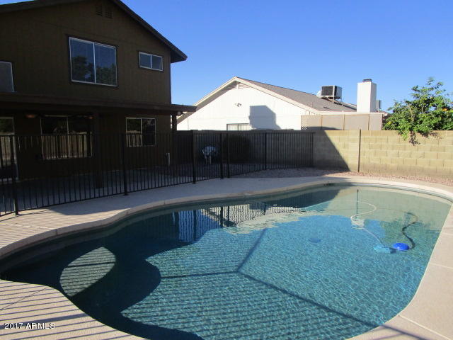 7708 West Redfield Road Peoria, AZ 85381 - Photo 24 of 24 IMG_4208