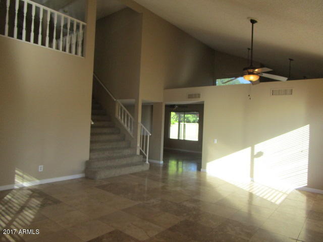 7708 West Redfield Road Peoria, AZ 85381 - Photo 3 of 24 IMG_4177