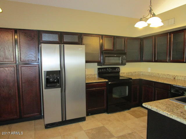 7708 West Redfield Road Peoria, AZ 85381 - Photo 5 of 24 IMG_4182