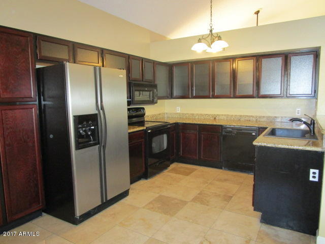 7708 West Redfield Road Peoria, AZ 85381 - Photo 6 of 24 IMG_4183