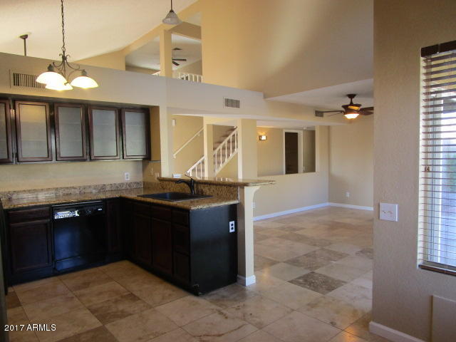 7708 West Redfield Road Peoria, AZ 85381 - Photo 7 of 24 IMG_4184