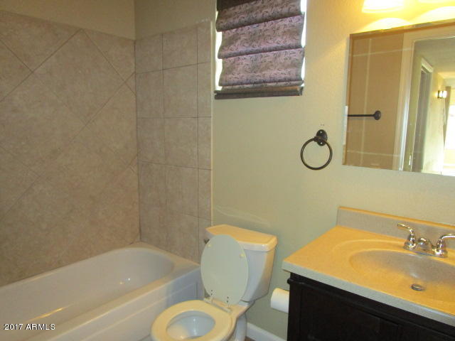 7708 West Redfield Road Peoria, AZ 85381 - Photo 8 of 24 IMG_4187