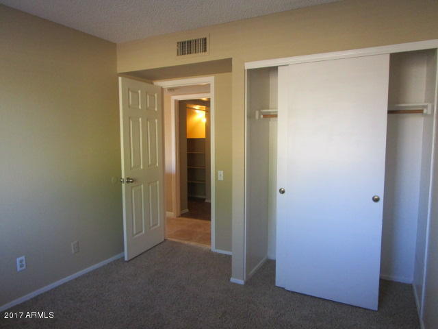 7708 West Redfield Road Peoria, AZ 85381 - Photo 9 of 24 IMG_4188