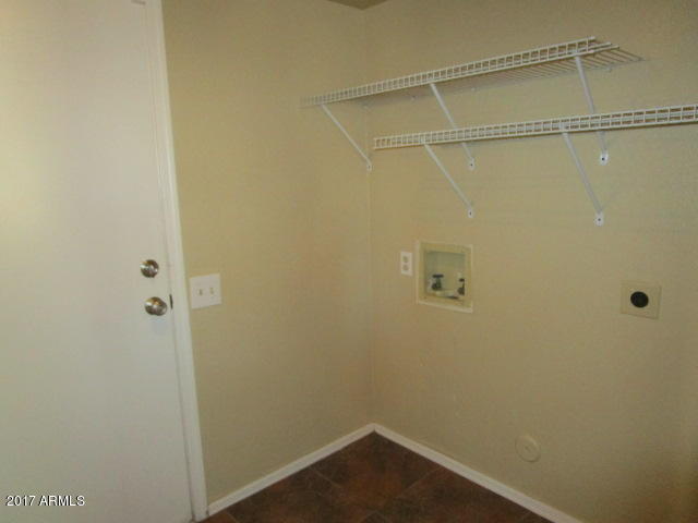 7708 West Redfield Road Peoria, AZ 85381 - Photo 10 of 24 IMG_4189