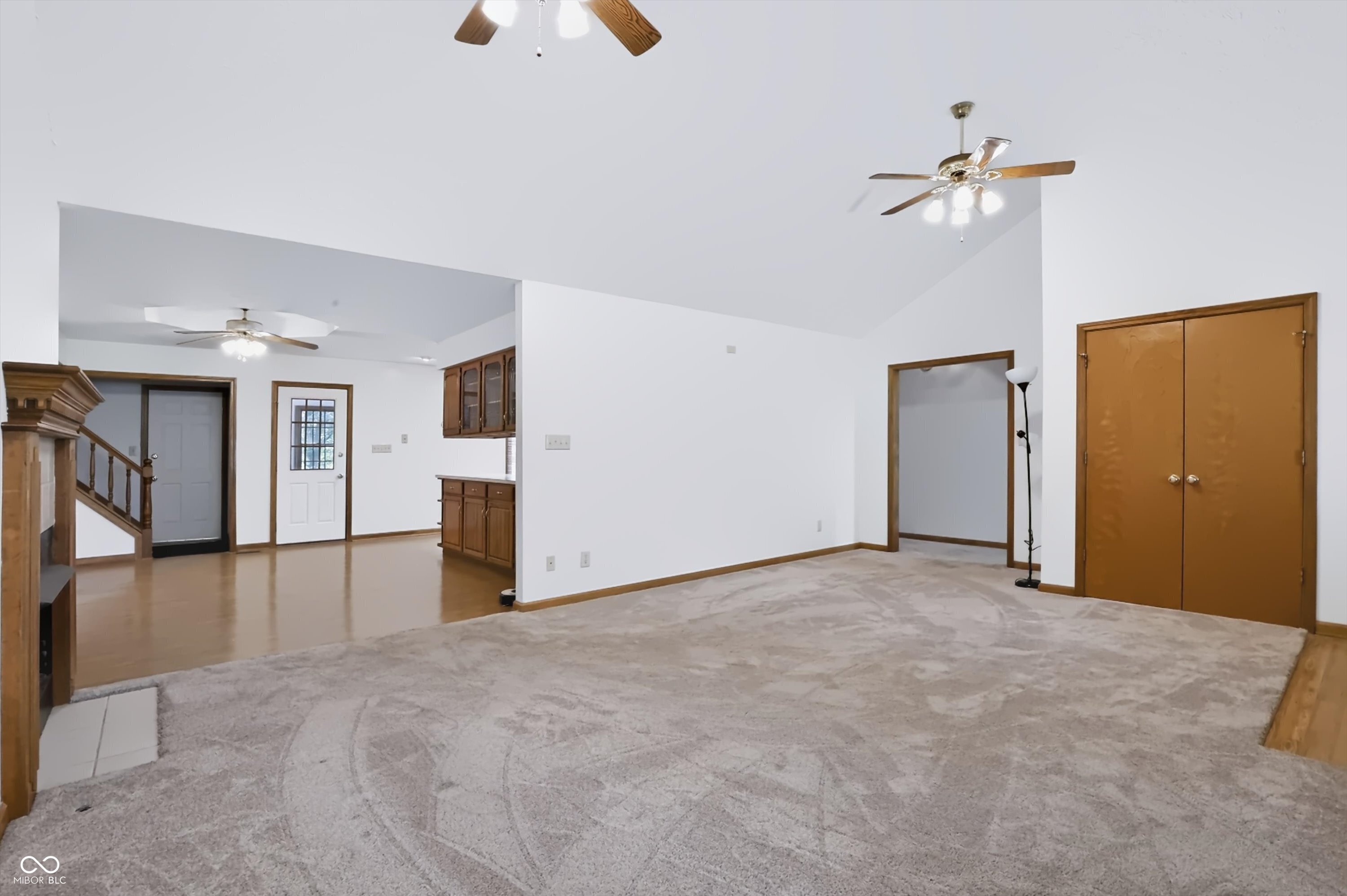 8628 North Briarhopper Road Monrovia, IN 46157 - Photo 16 of 50