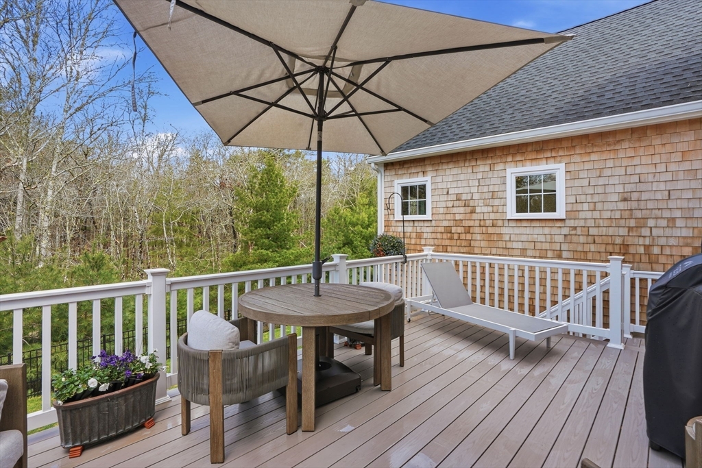 10 Cranberry Road Plymouth, MA 02360 - Photo 23 of 26