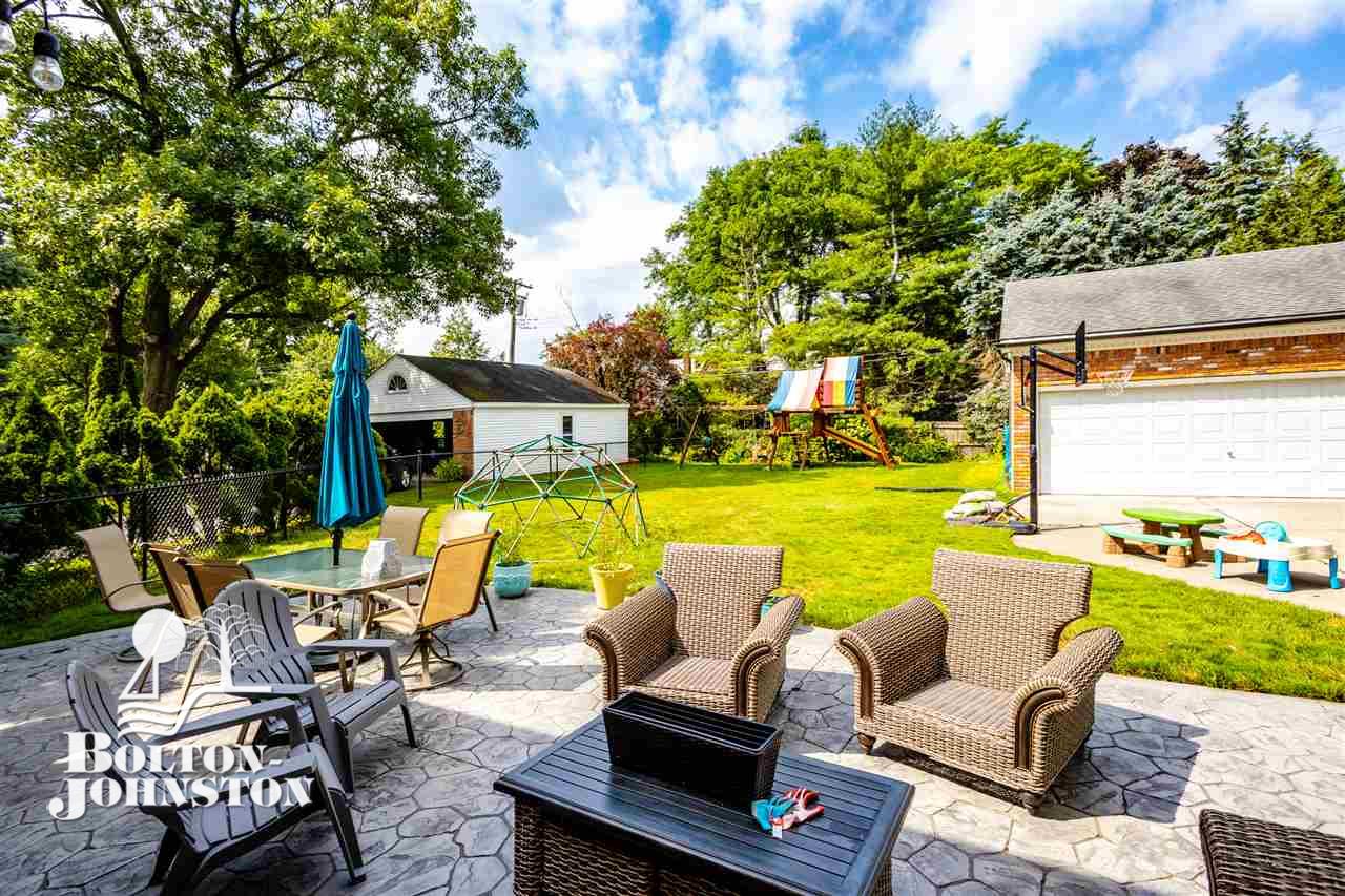 749 Trombley Road Grosse Pointe Park, MI 48230 - Photo 48 of 55