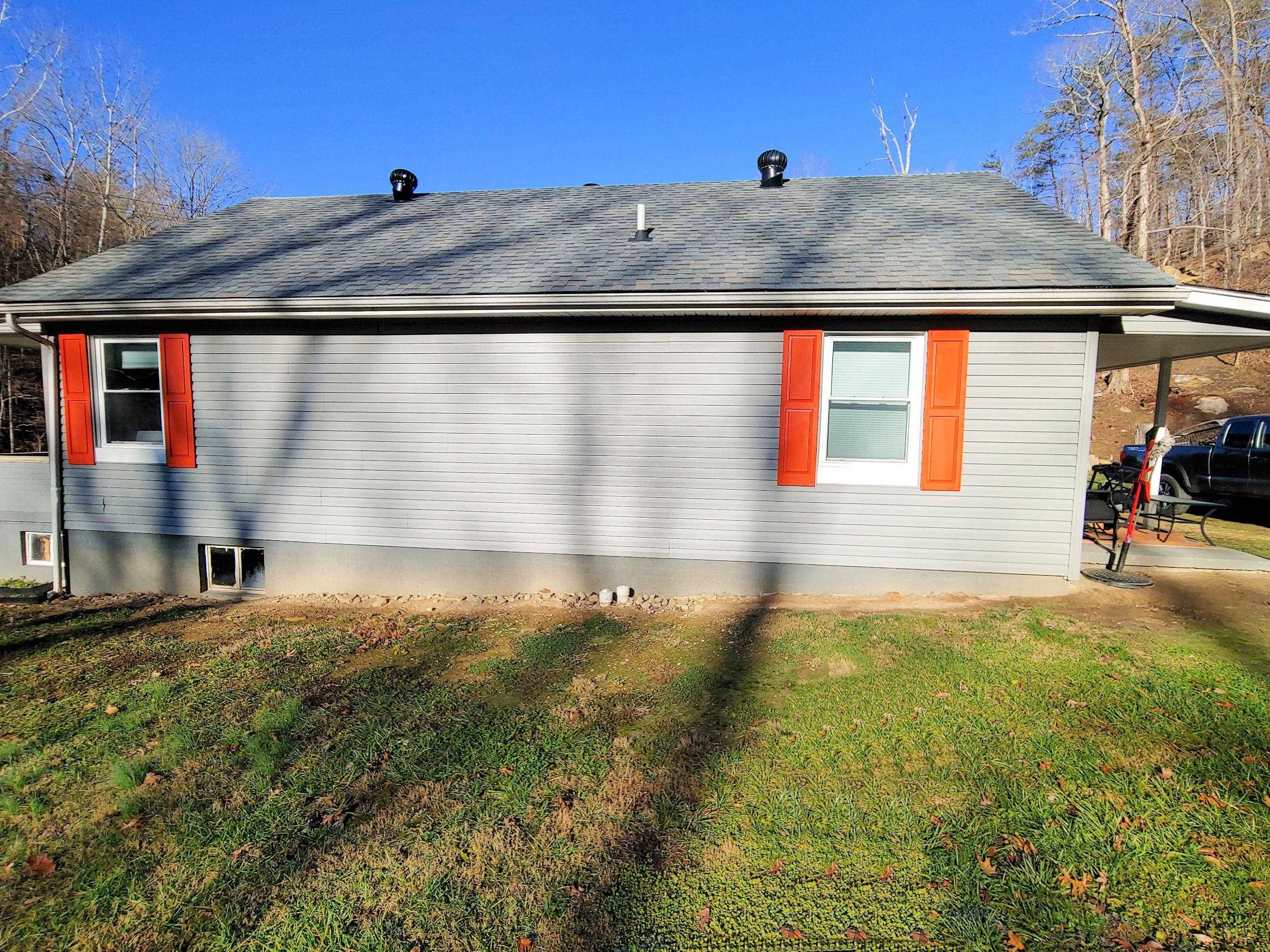 1785 Raybourne Road Ashland, KY 41102 - Photo 22 of 22 Gallery Image 22