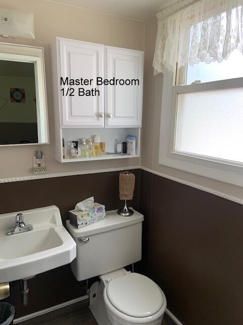 4559 Scott Road Hubbard Lake, MI 49747 - Photo 31 of 60 Gallery Image 31