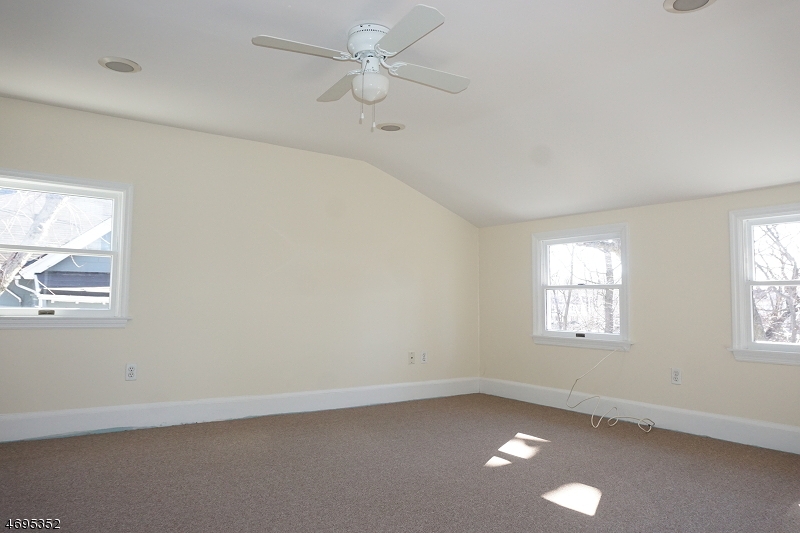 940 Prospect Avenue, Unit 2 Plainfield, NJ 07060 - Photo 12 of 17