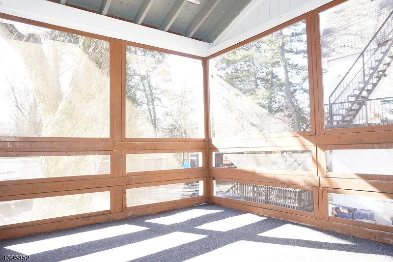 940 Prospect Avenue, Unit 2 Plainfield, NJ 07060 - Photo 16 of 17