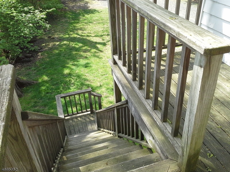 940 Prospect Avenue, Unit 2 Plainfield, NJ 07060 - Photo 17 of 17