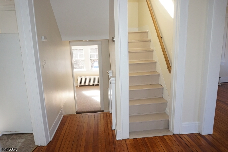 940 Prospect Avenue, Unit 2 Plainfield, NJ 07060 - Photo 2 of 17