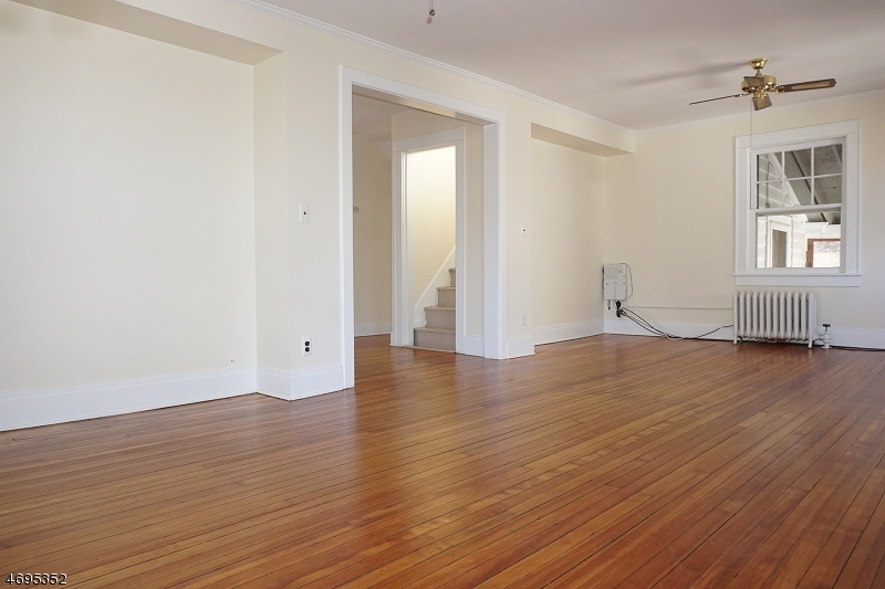 940 Prospect Avenue, Unit 2 Plainfield, NJ 07060 - Photo 3 of 17