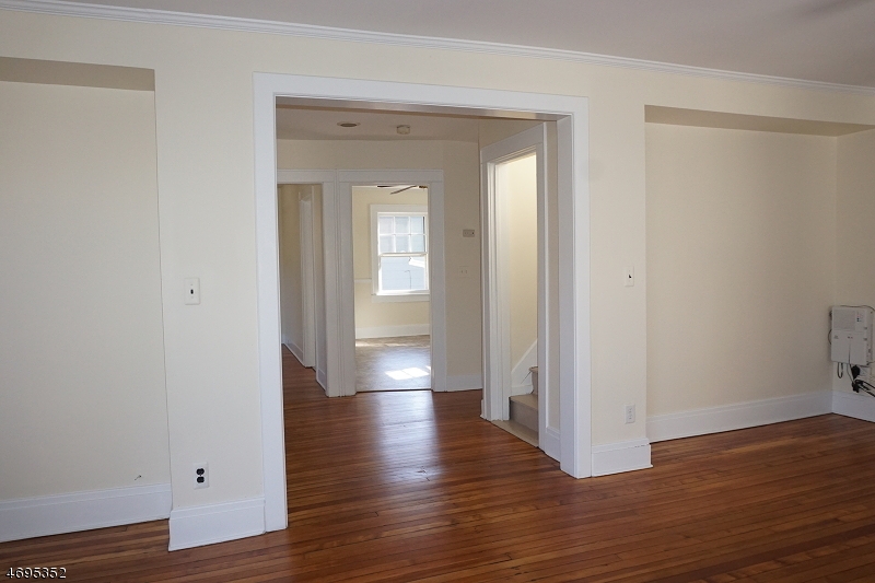 940 Prospect Avenue, Unit 2 Plainfield, NJ 07060 - Photo 4 of 17