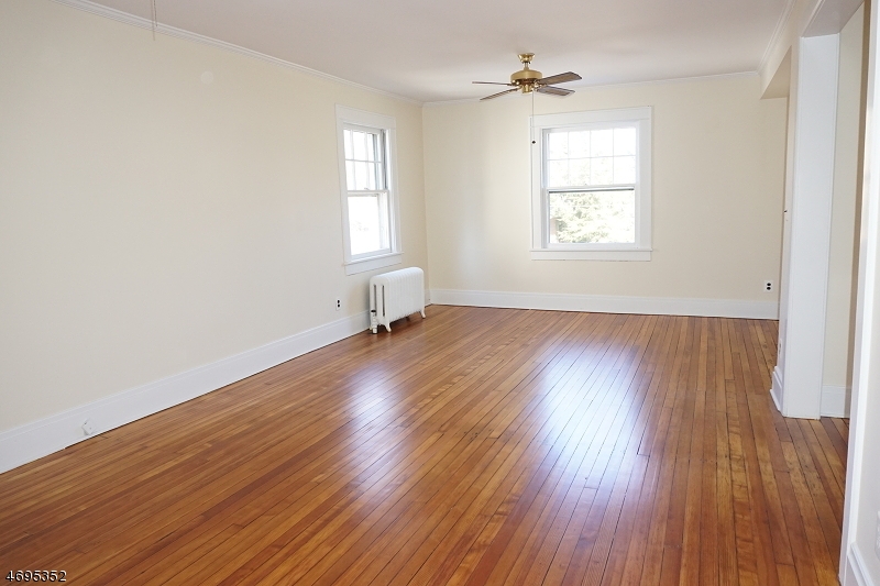940 Prospect Avenue, Unit 2 Plainfield, NJ 07060 - Photo 6 of 17