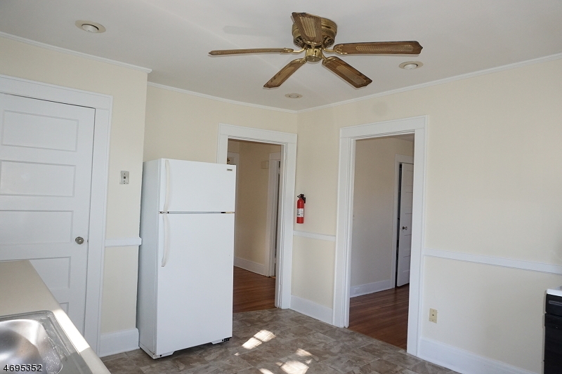 940 Prospect Avenue, Unit 2 Plainfield, NJ 07060 - Photo 7 of 17