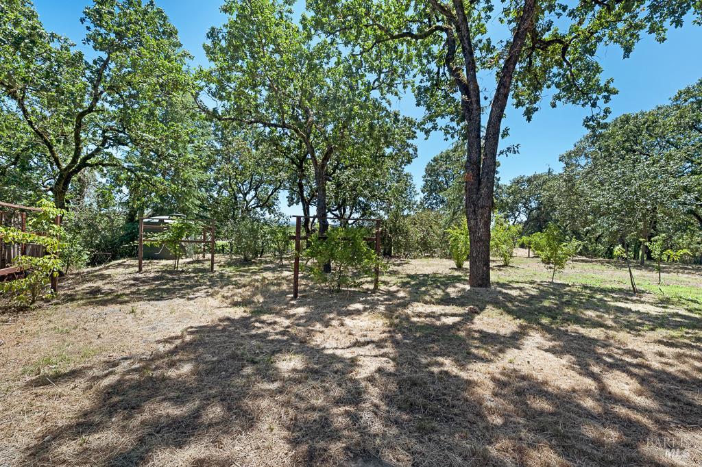 1769 Olivet Road Santa Rosa, CA 95401 - Photo 15 of 43