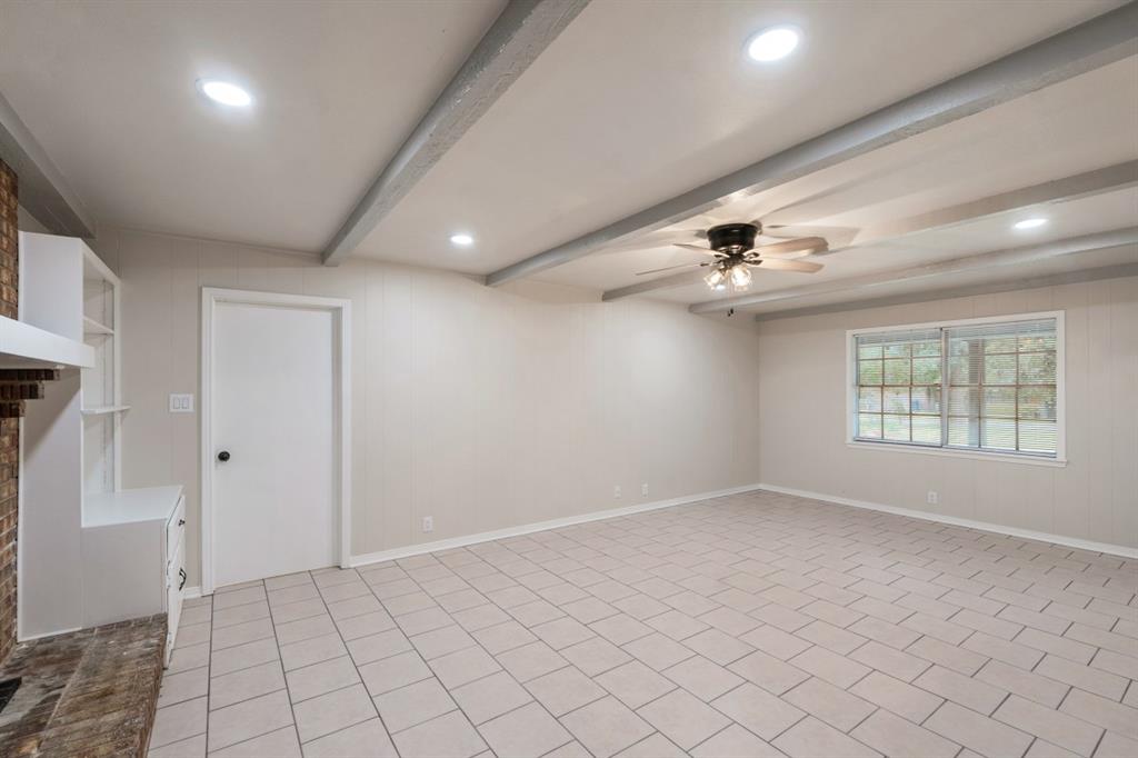 1 Oak Ridge Circle Star Harbor, TX 75148 - Photo 10 of 40