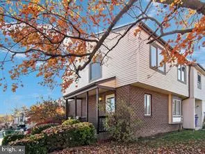 $375,000 | 8801 Eureka Lane, Walkersville, MD 21793