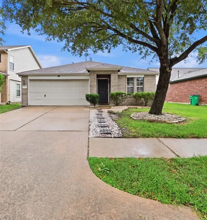 $275,000 | 20506 Hillsdale Park Drive, Cypress, TX 77433
