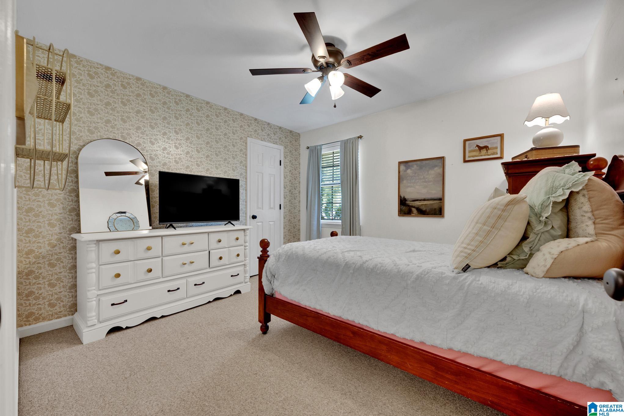 181 West Shugart Ridge Road Gardendale, AL 35071 - Photo 19 of 63 Gallery Image 19