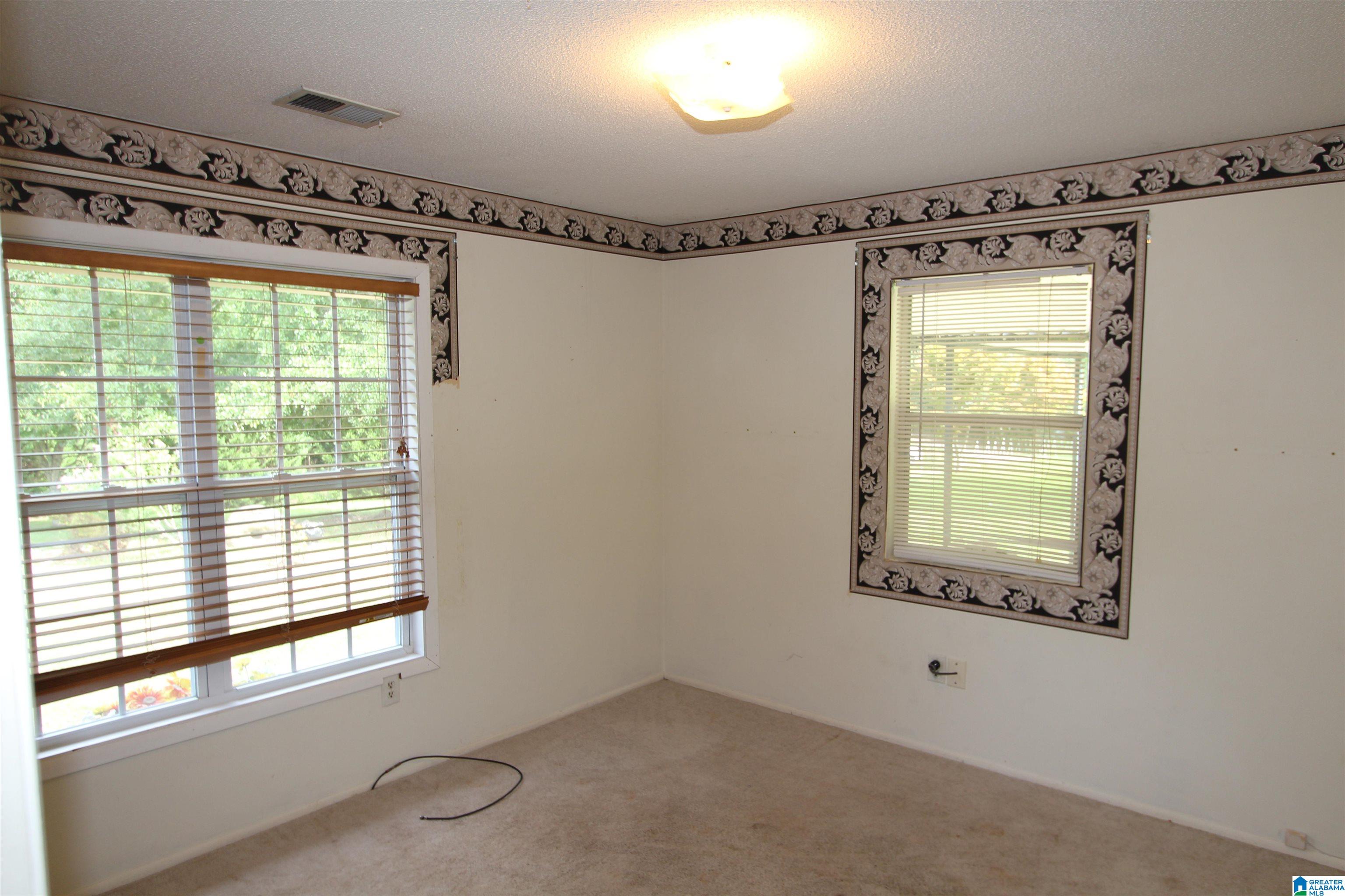 71 County Road 115 Heflin, AL 36264 - Photo 24 of 31