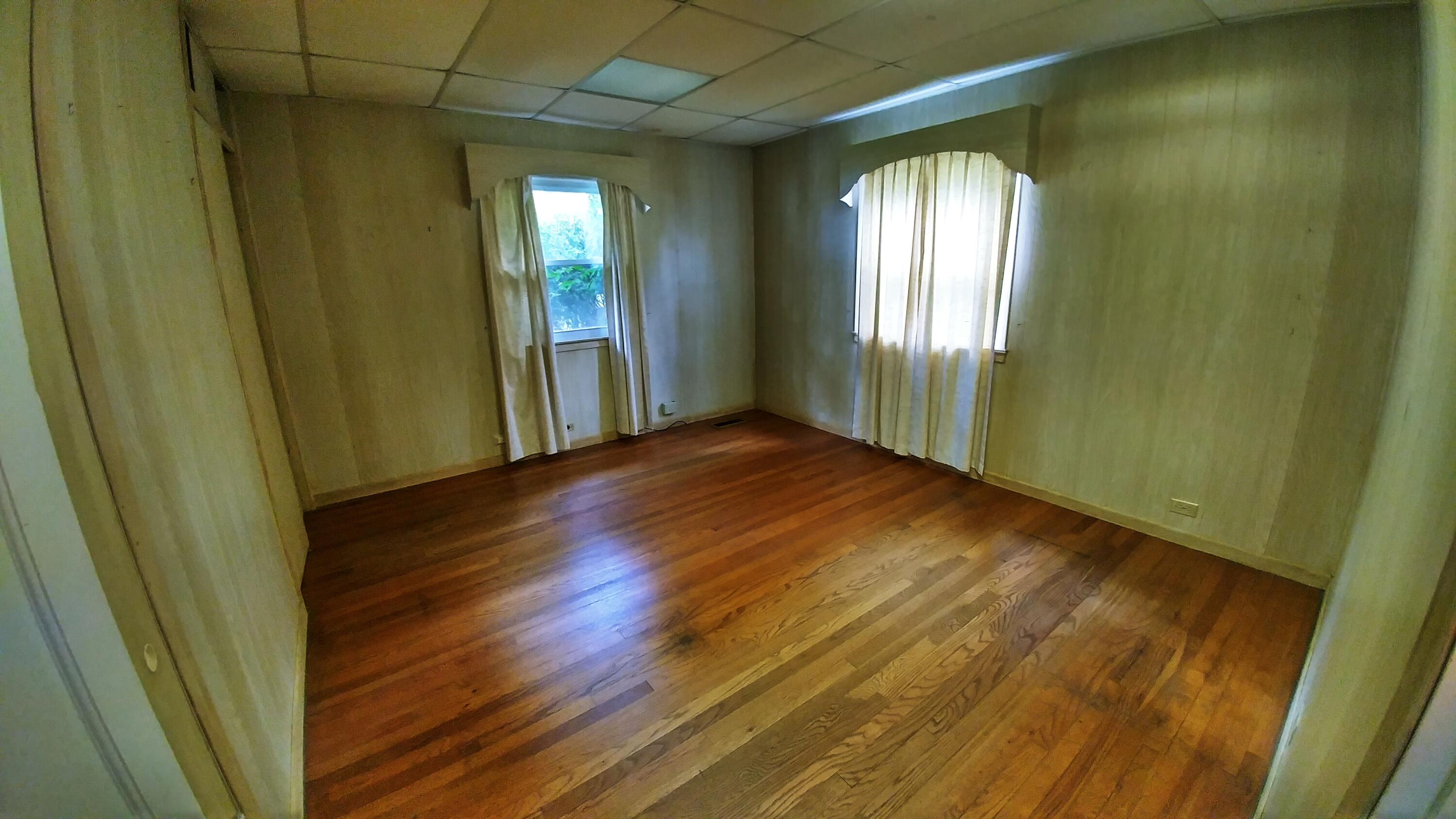 101 West Price Lane Oak Ridge, TN 37830 - Photo 14 of 21 0629211346_HDR